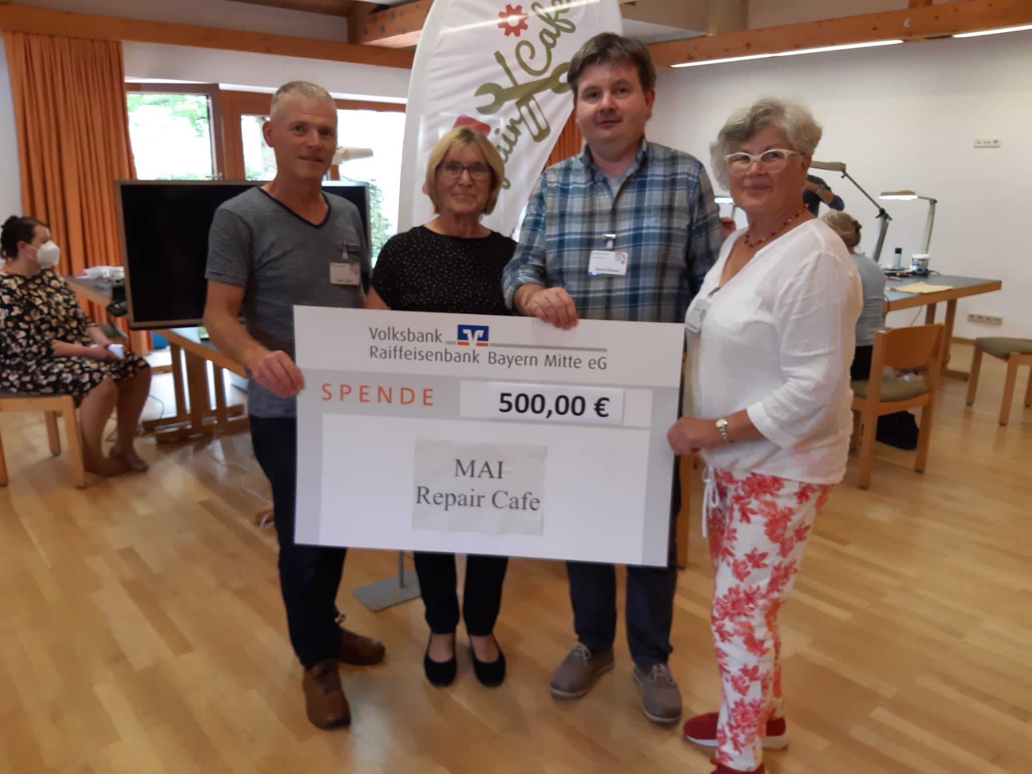 Spende_Tafel